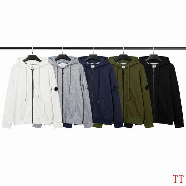 Picture of Company Hoodies _SKUCompanyM-XXL20tn012250